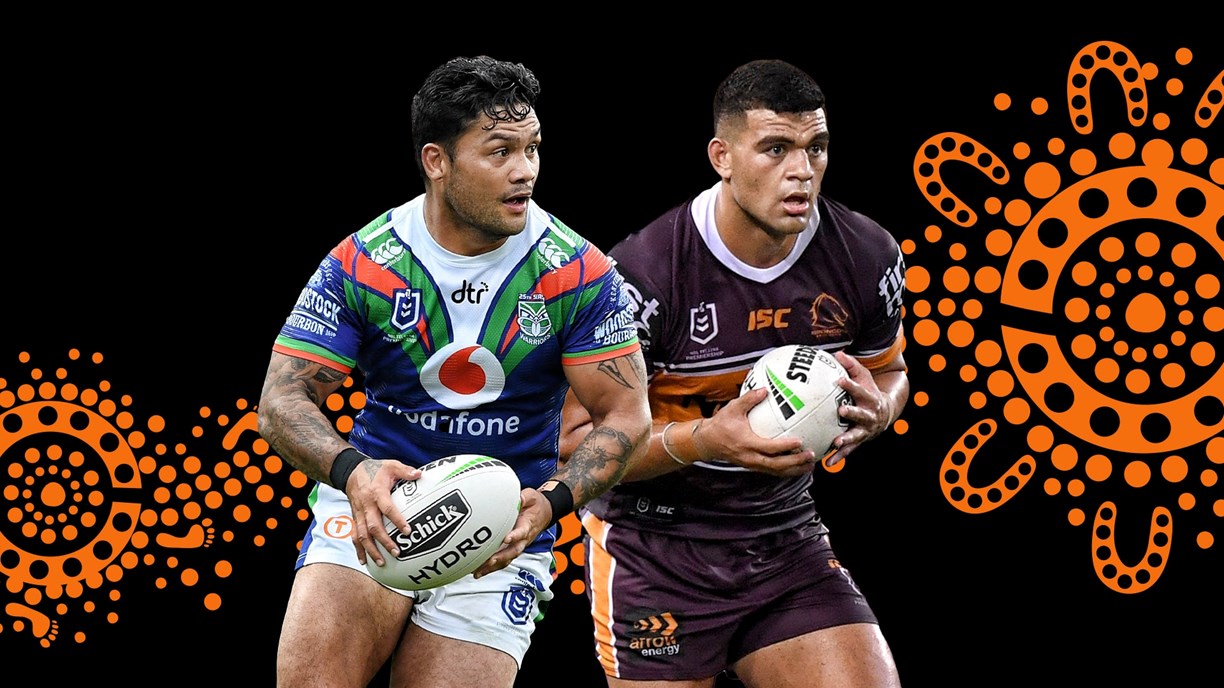 Brisbane Broncos ISC Sport 2018 Heritage Jersey – Rugby Shirt Watch