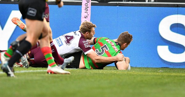 www.nrl.com