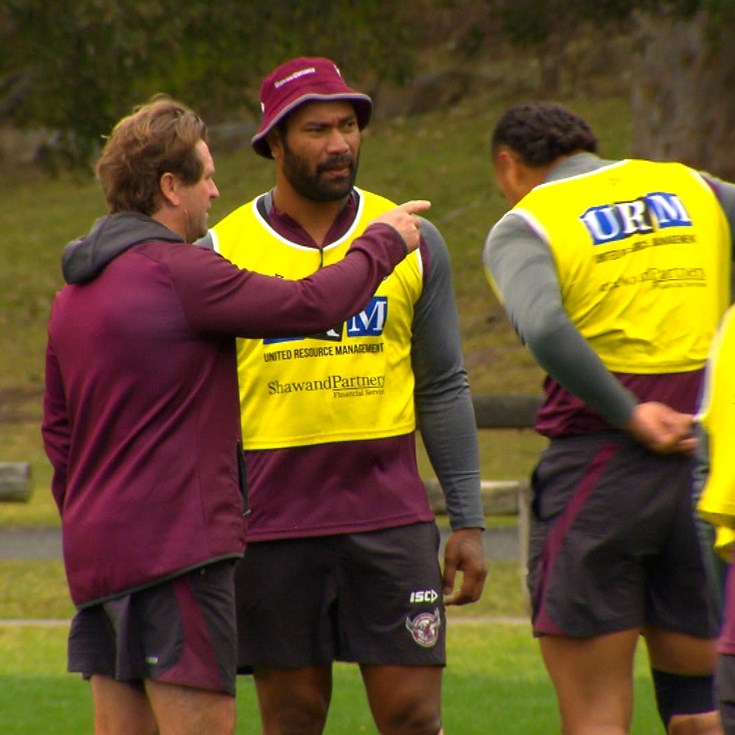 Hasler confident Williams fit to play