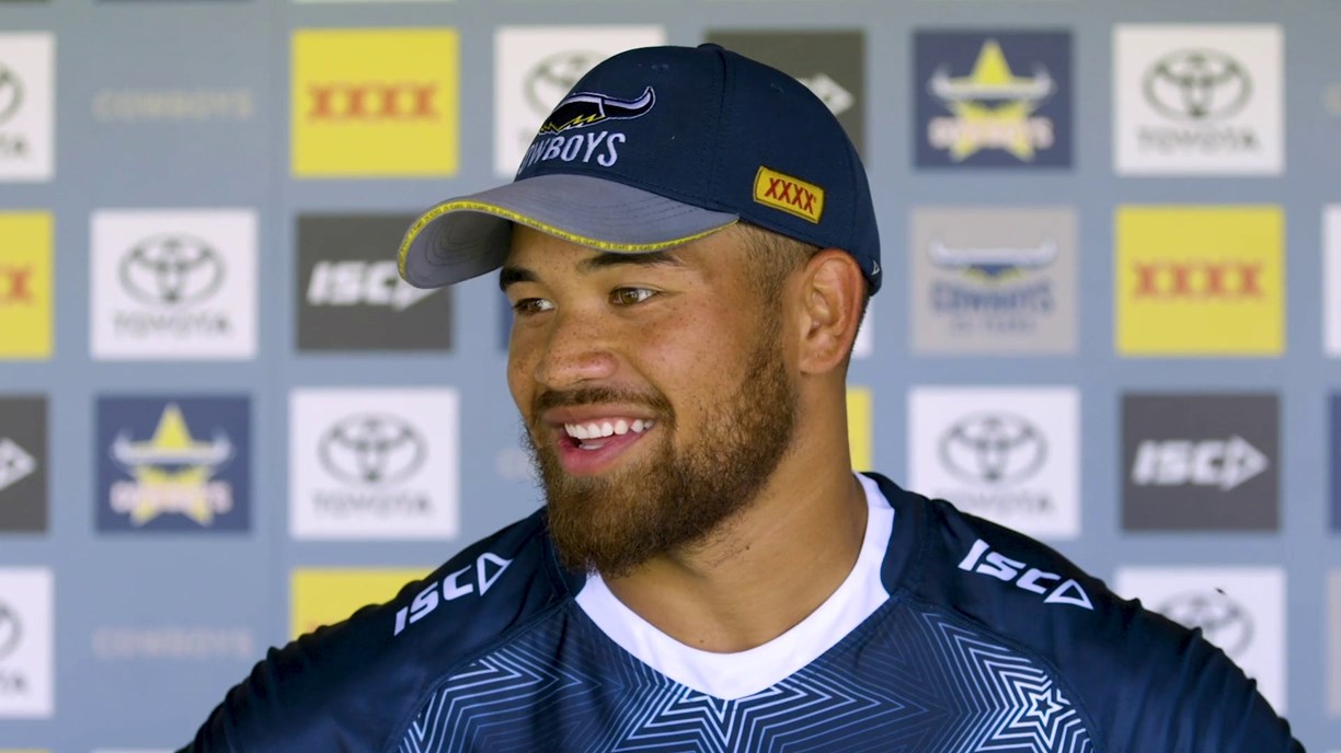 NRL 2020: North Queensland Cowboys, season preview