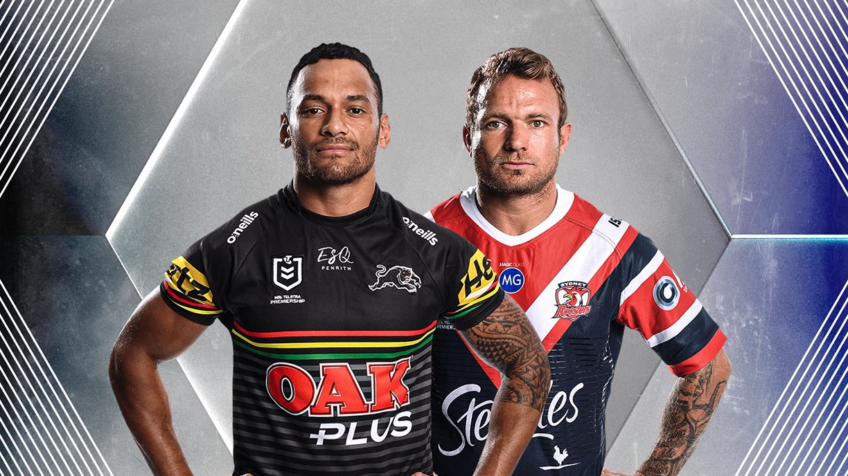 NRL 2023: Panthers preview, Ivan Cleary, signings, losses, Apisai Koroisau,  Viliame Kikau, Nathan Cleary, Isaah Yeo, news, team