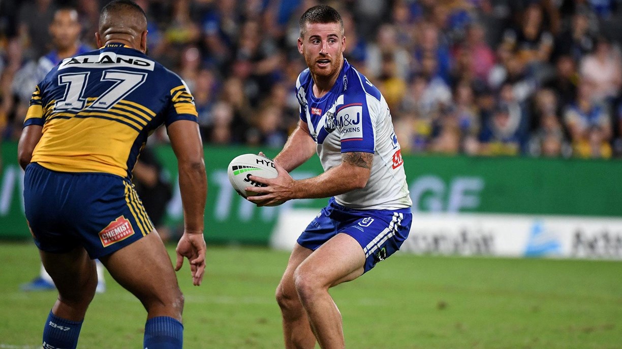 Warriors stars respond to NRL pride jersey controversy