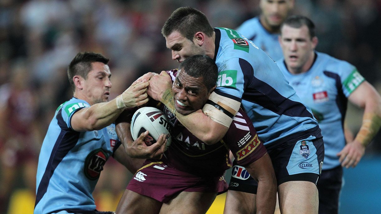 World Rugby Shirts  2006 Brisbane Broncos Vintage Old NRL Jerseys