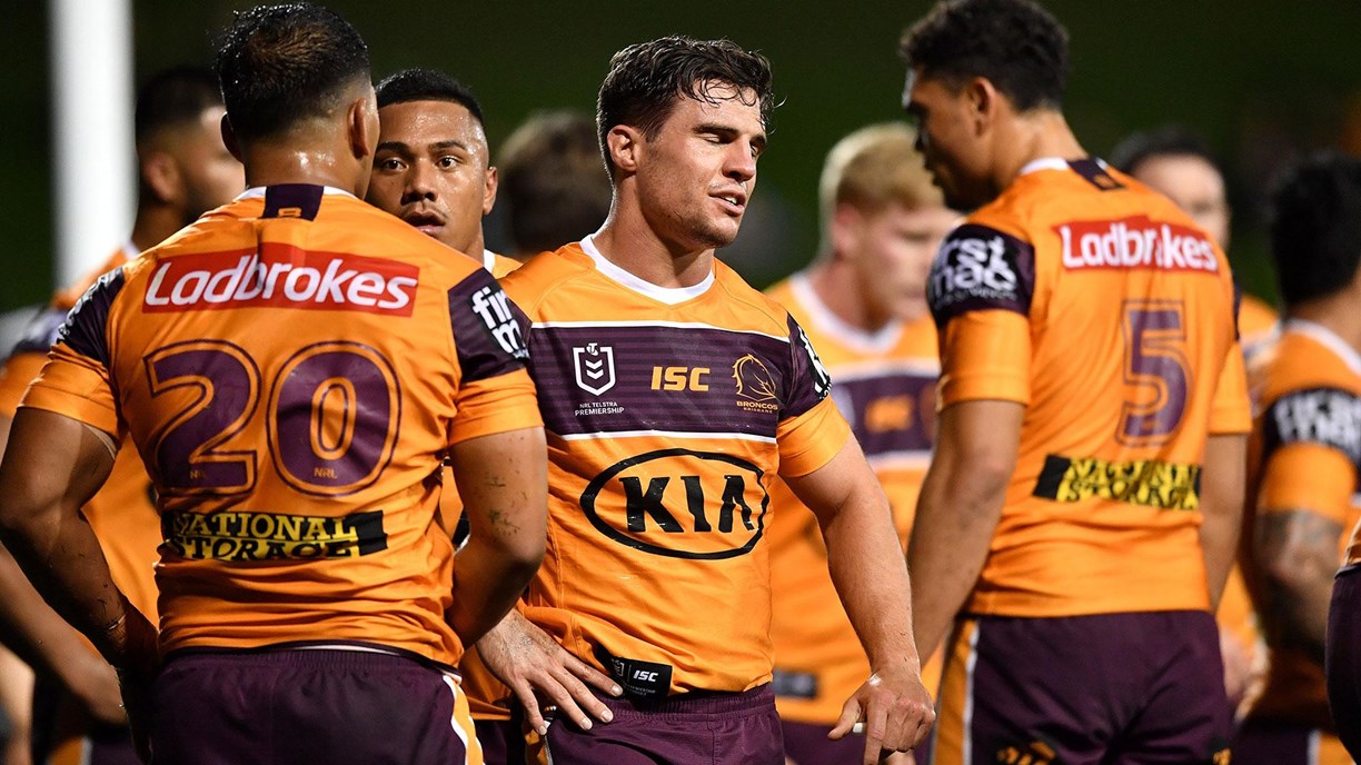 Wholesale Rugby Brisbane Broncos 2021 Nrl Mens Indigenous