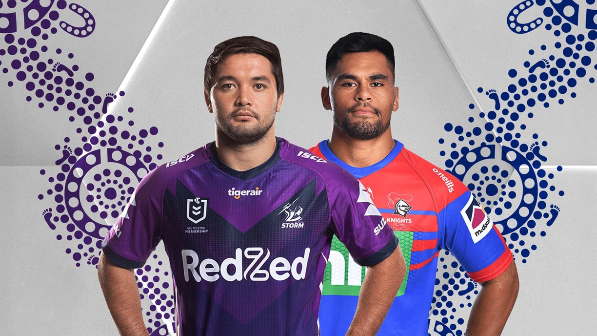 NRL 2020: Melbourne Storm v Newcastle Knights, round 12 preview