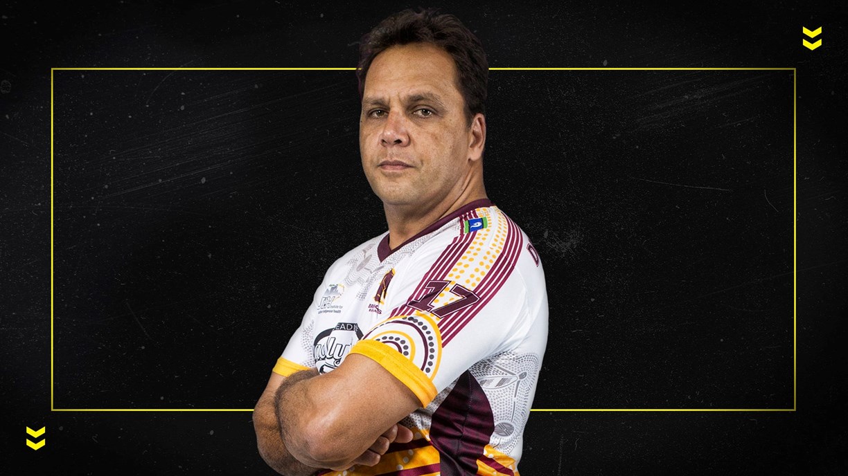 NRL 2021: Brisbane Broncos turn disaster into delight with