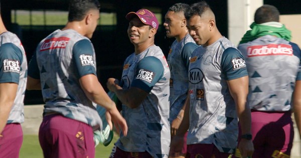 www.nrl.com