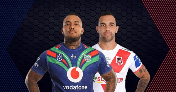 www.nrl.com