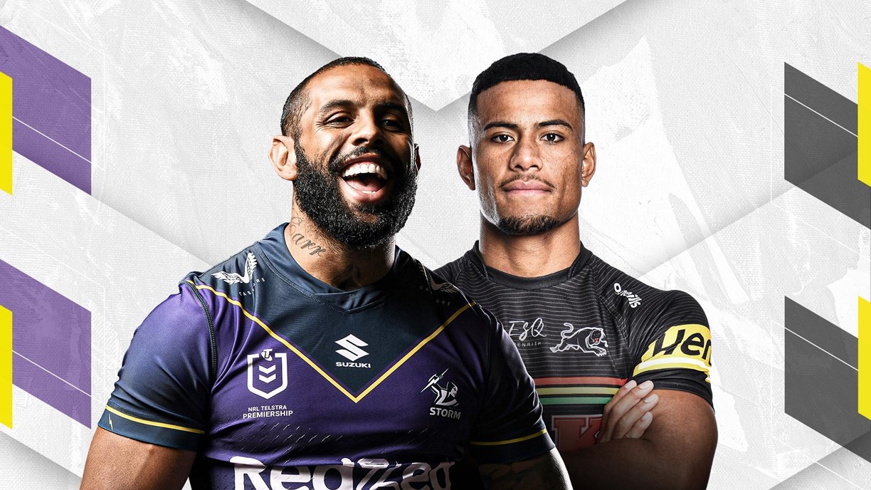 NRL 2023: Panthers preview, Ivan Cleary, signings, losses, Apisai Koroisau,  Viliame Kikau, Nathan Cleary, Isaah Yeo, news, team