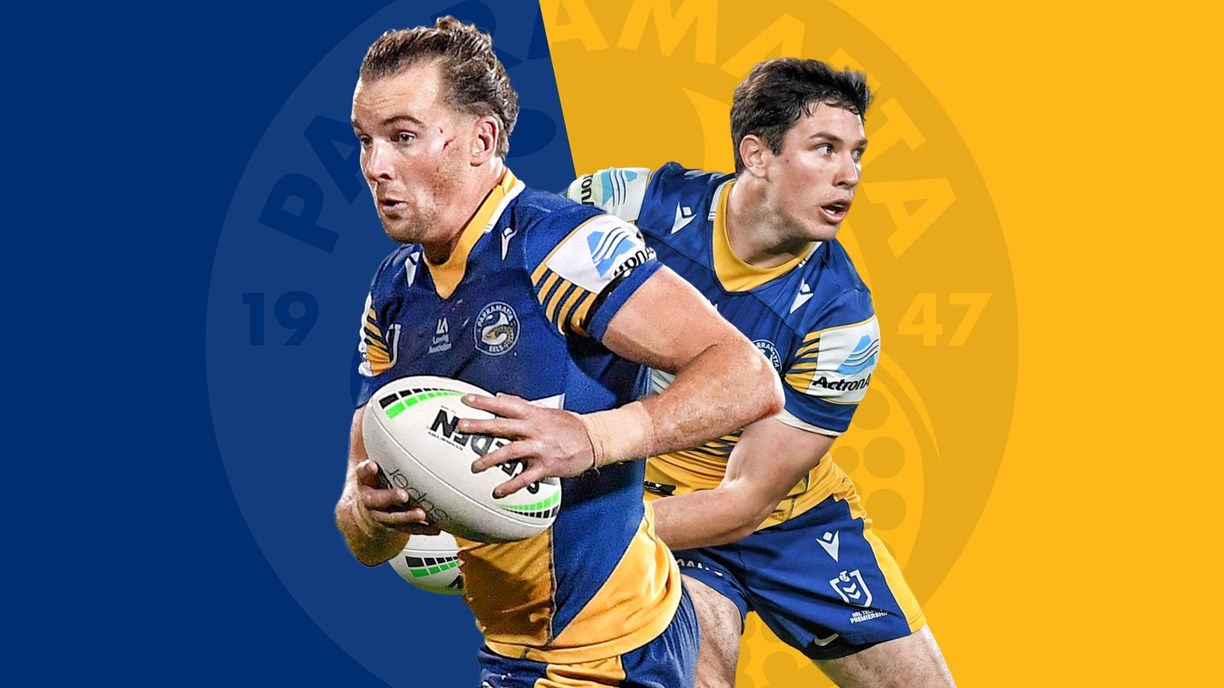 NRL 2022: North Queensland Cowboys, 2022 rosters changes and best