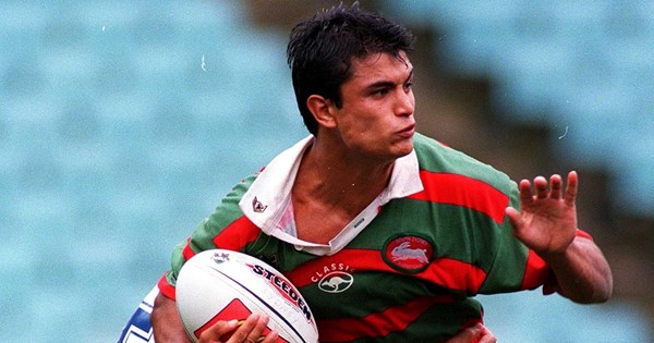 www.nrl.com