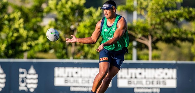 Lemuelu ready to call second-row home long-term