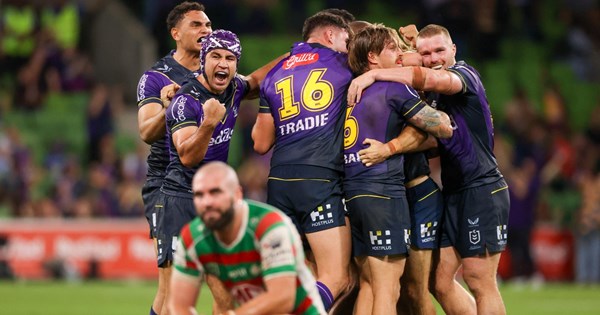 www.nrl.com