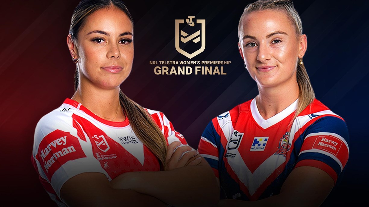 NRLW 2021: Fixture list, results, teams, how to watch and betting