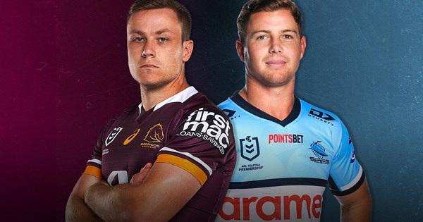 www.nrl.com