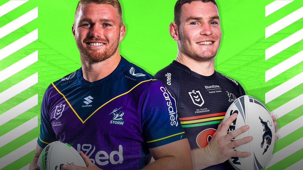 NRL 2023: Craig Bellamy, Melbourne Storm press conference, Jahrome Hughes,  Storm beat Eels, Ryan Papenhuyzen return, knee injury