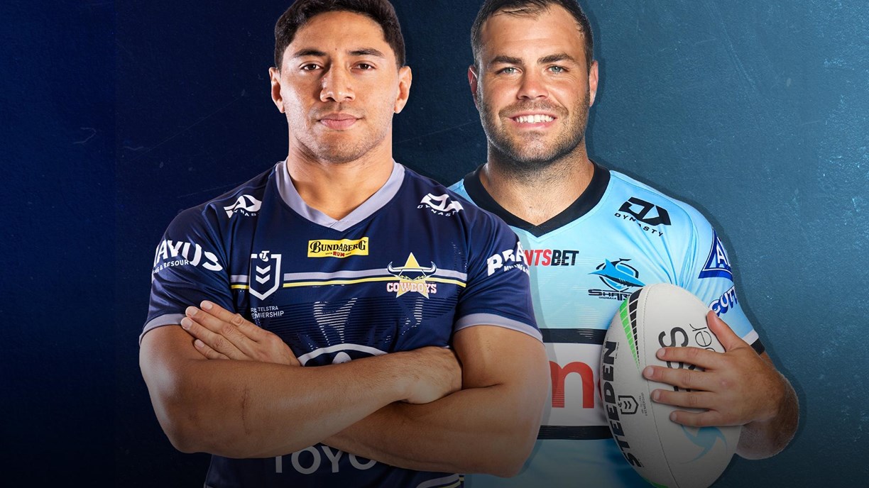 2022 NRL Round 6: Raiders vs Cowboys Preview & Betting Tips