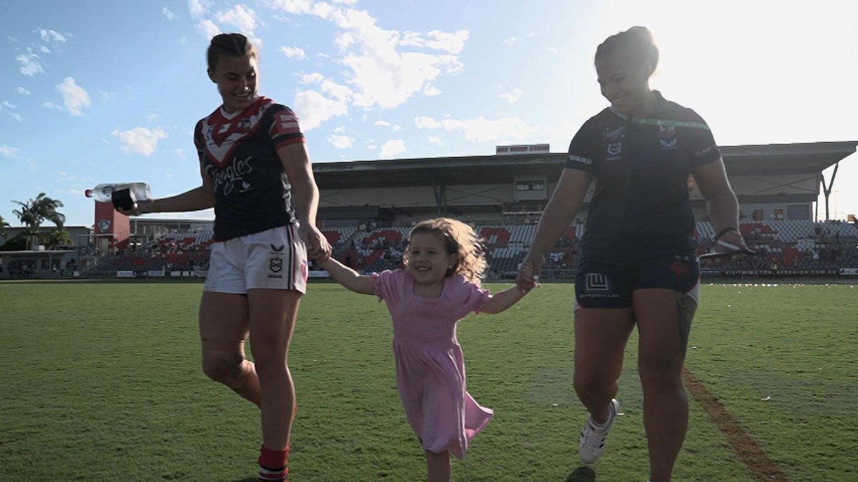 NRL 2023: Broncos to unleash star recruit Reece Walsh, Tesi Nui future in  doubt