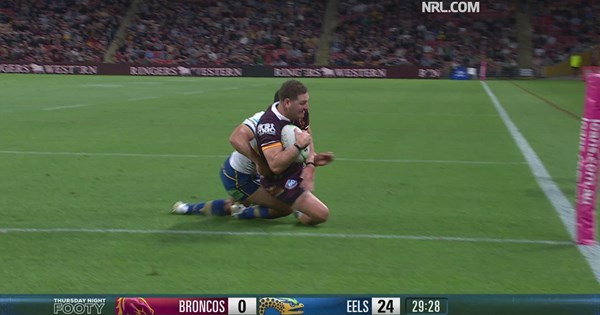 www.nrl.com