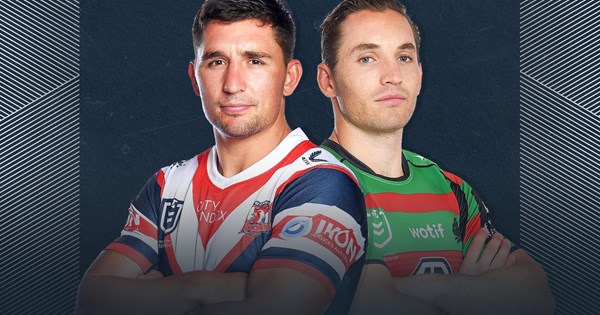 www.nrl.com