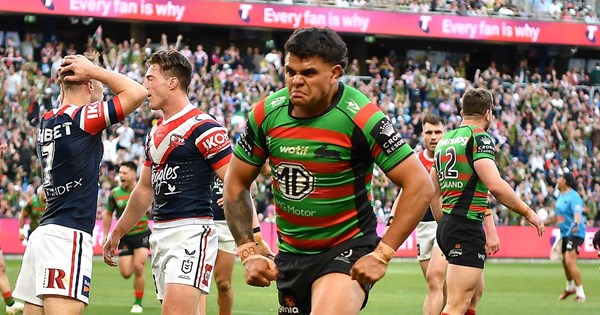 www.nrl.com