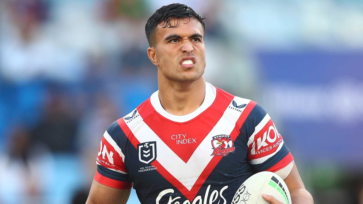 Tip sheet: 10 talking points for the Roosters in 2023 | NRL.com