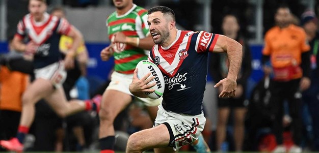 NRL Fantasy Club by Club: Sydney Roosters