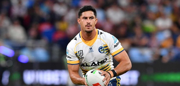 NRL Fantasy fix: Easter Monday Round 6