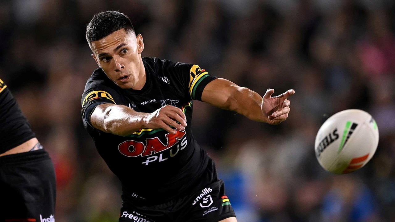 NRL Fantasy rookies, NRL Fantasy cheapies, NRL Fantasy cash cows, NRL 2023