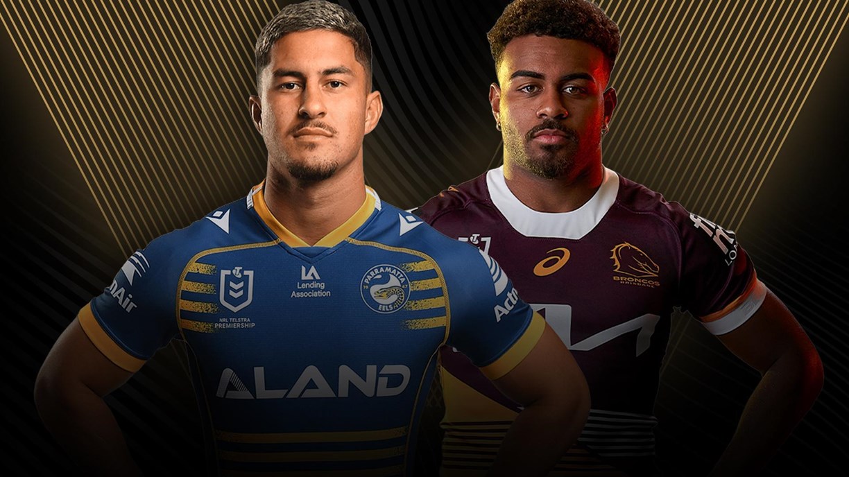 NRL 2021: Brisbane Broncos; player swap, Reece Walsh to Warriors, Kevin  Walters, transfer news, updates