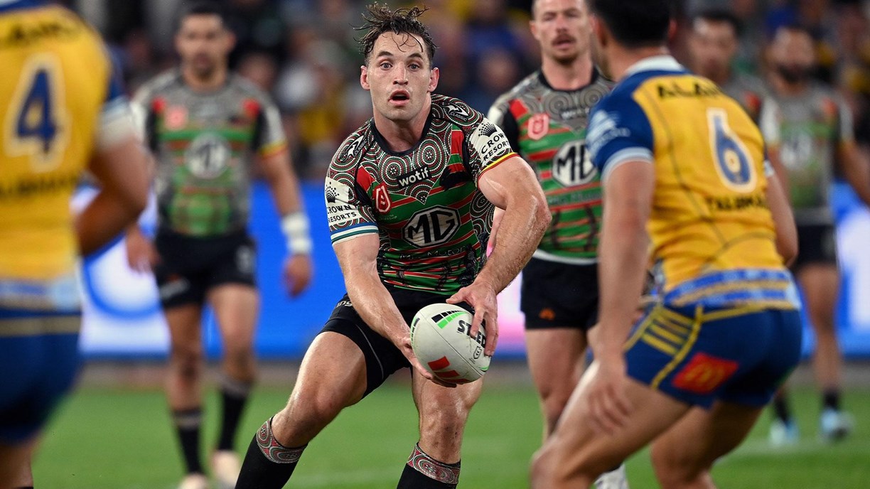 NRL 2023 news, Round 12 Wrap-Up, Scores, highlights, details, injuries,  suspensions and more