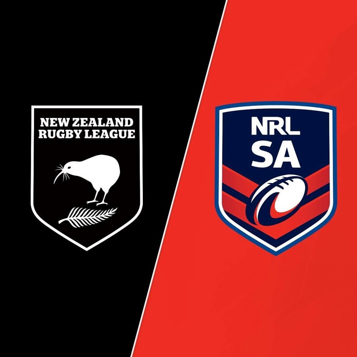 Ahi Ka Aotearoa v South Australia