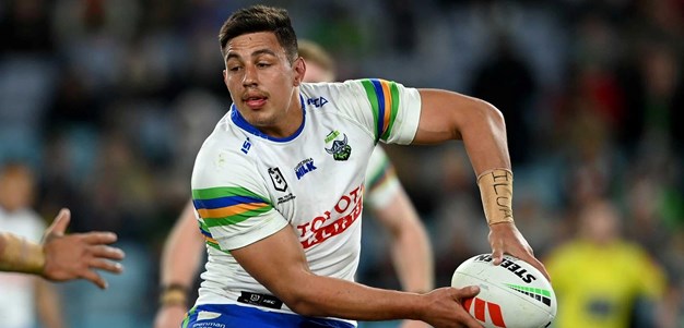 NRL Fantasy fix: Friday night Round 14