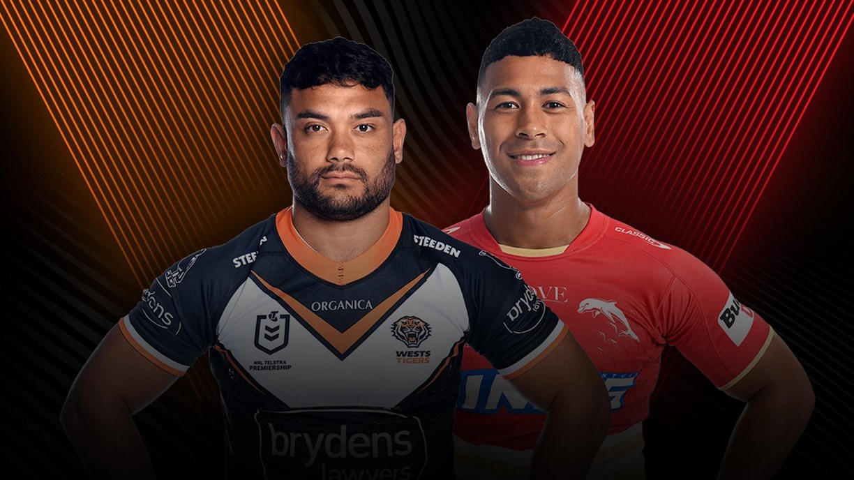 NRL 2023: Benji Marshall, Wests Tigers, Tim Sheens, Marshall to