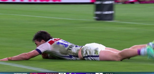 Grant Anderson Try