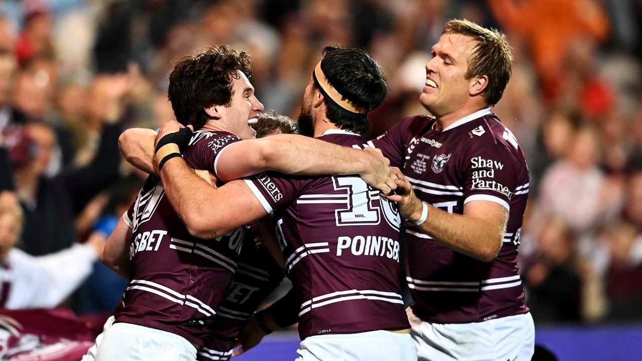 2023 NRL Preview Round 12: Raiders Vs Sea Eagles : r/nothingbutrl