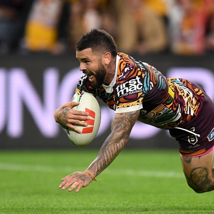 NRL 2023 news, Late Mail, Round 12 team news, team changes, team lists,  latest team updates and injury news for this week's games