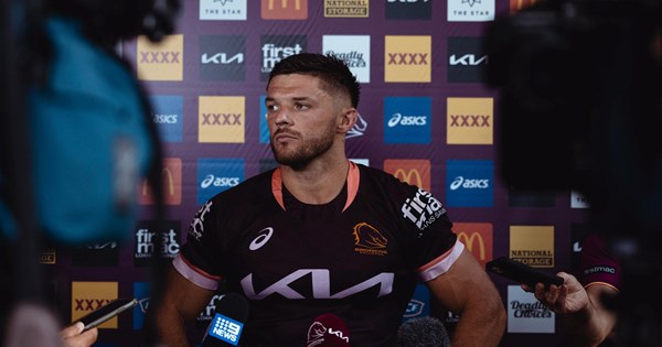 www.nrl.com