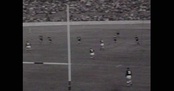 Sea Eagles v Bears - Round 3, 1965 | NRL.com