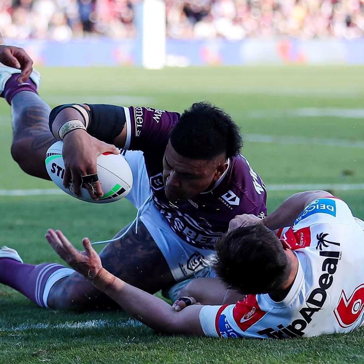 Annesley: Bunker's decision to award Olakau'atu try was wrong