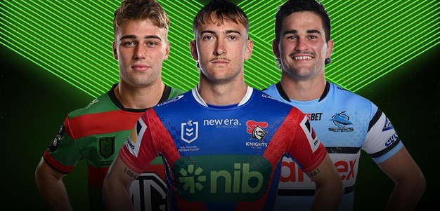 What you need to know out of the Round 19 teams announcements