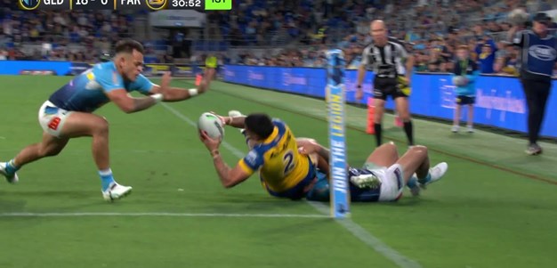 Fifita saves a try