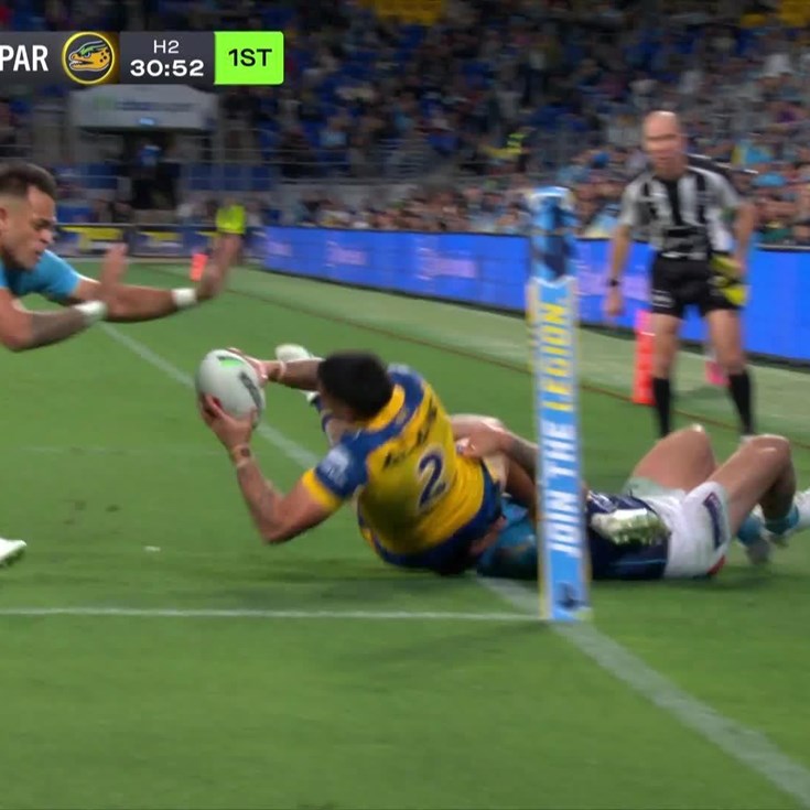 Fifita saves a try
