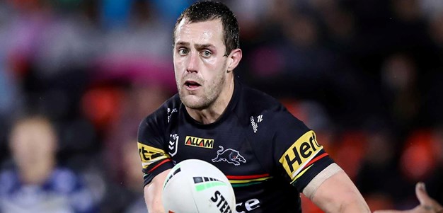 Must Owns: Isaah Yeo