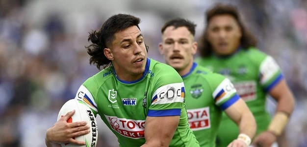 NRL Fantasy fix: Saturday slate Round 23