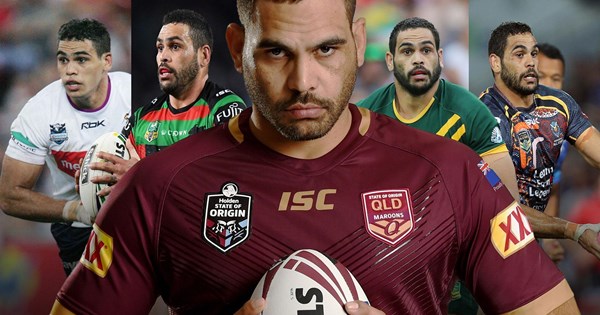 www.nrl.com