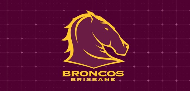 Draw analysis: Broncos