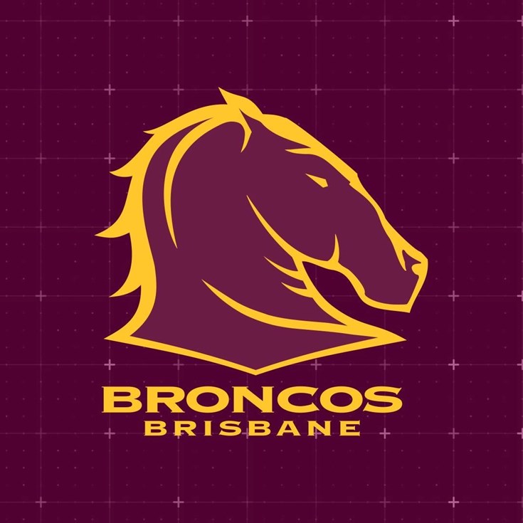 Draw analysis: Broncos