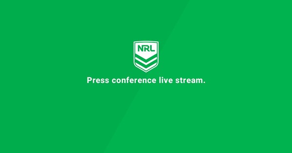 www.nrl.com