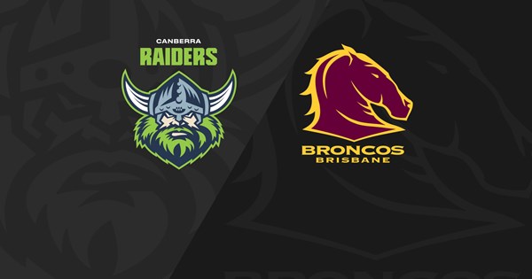 www.nrl.com